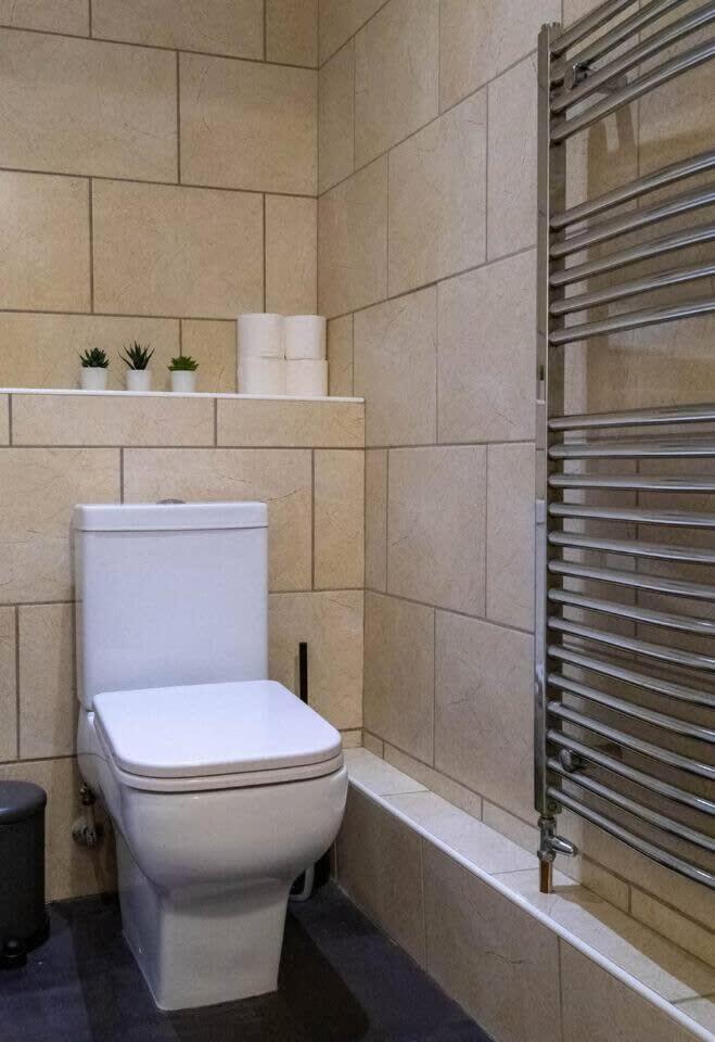 Stylish Close To The Sea Apartment *